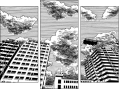 Triptych