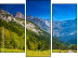 Triptych