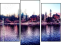 Triptych