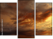 Triptych