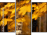 Triptych