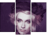 Triptych