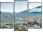 Triptych