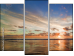 Triptych