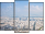 Triptych