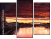 Triptych