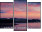 Triptych
