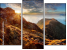 Triptych