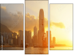 Triptych