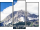 Triptych