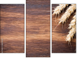 Triptych