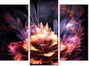 Triptych
