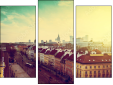 Triptych