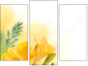 Triptych