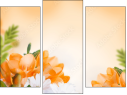Triptych