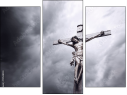 Triptych