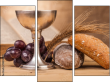 Triptych