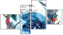 Fortyk