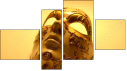 Fortyk