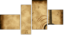 Fortyk
