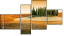 Fortyk