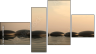 Fortyk