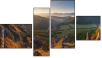 Fortyk