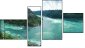 Fortyk