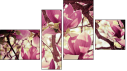 Fortyk