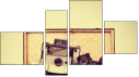 Fortyk