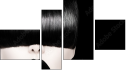 Fortyk