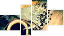 Fortyk