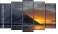 Pentaptych