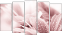 Pentaptych