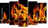 Pentaptych