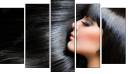 Pentaptych