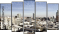 Pentaptych
