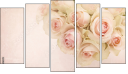 Pentaptych