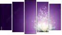 Pentaptych