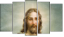 Pentaptych