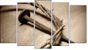 Pentaptych
