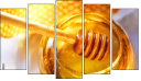 Pentaptych