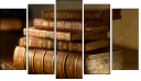 Pentaptych