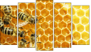 Pentaptych