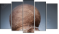 Pentaptych