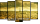 Pentaptych