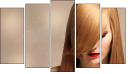 Pentaptych