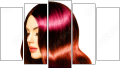 Pentaptych