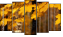 Pentaptych