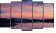 Pentaptych